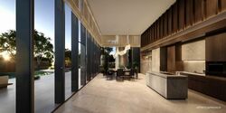 Upperhouse At Orchard Boulevard (D10), Apartment #544811441